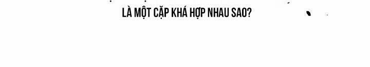 Không Hơn Không Kém 35 trang 46