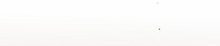 Không Hơn Không Kém 35 trang 47