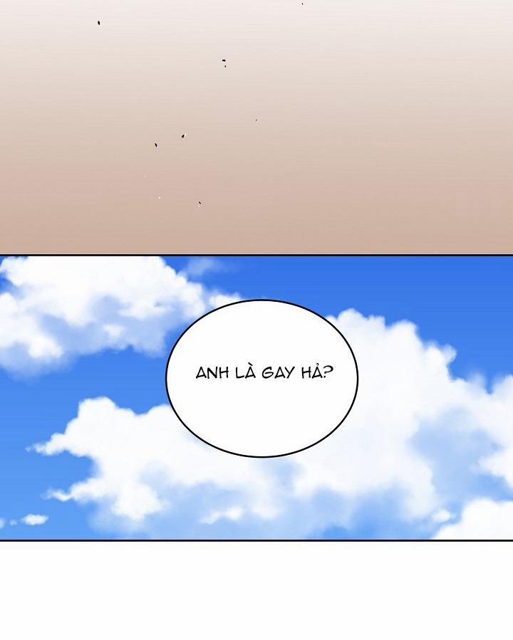 Không Hơn Không Kém 35 trang 49