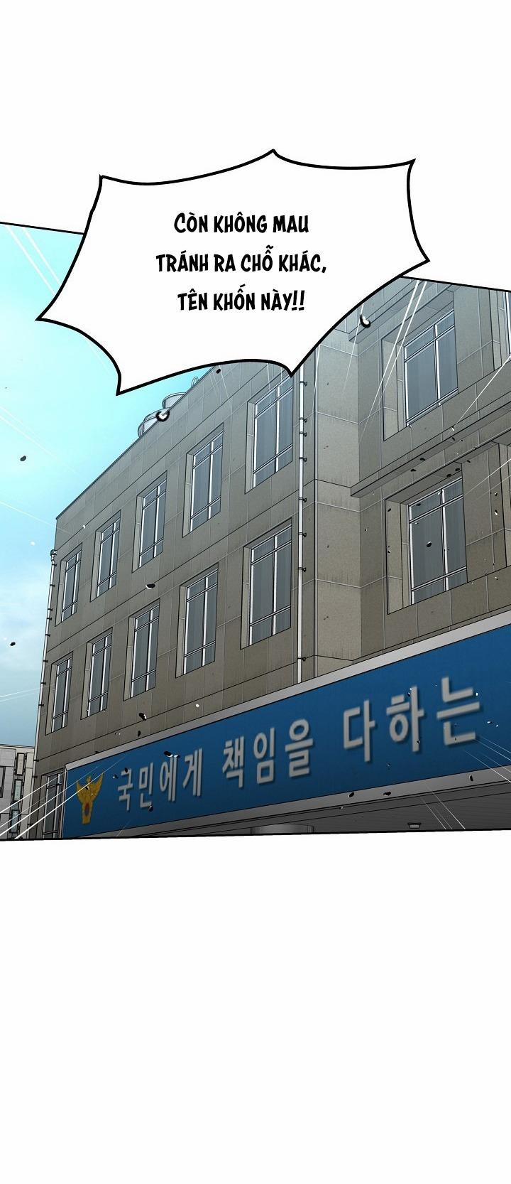 Không Hơn Không Kém 35 trang 5