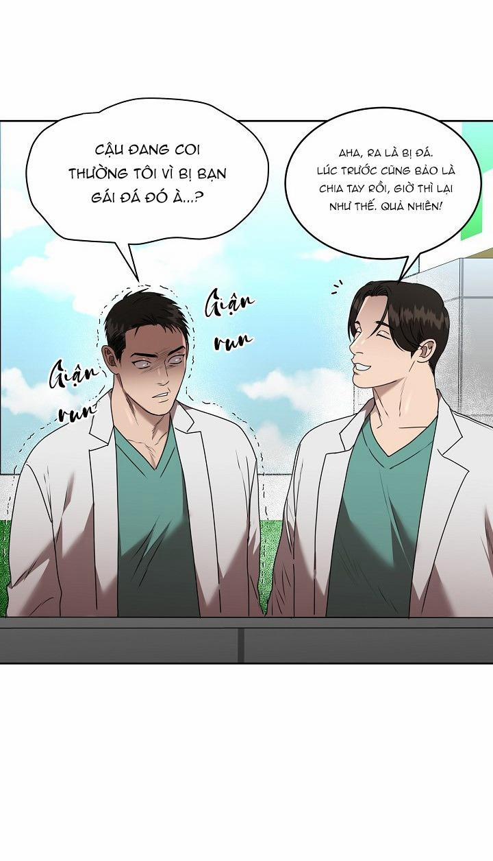 Không Hơn Không Kém 35 trang 50