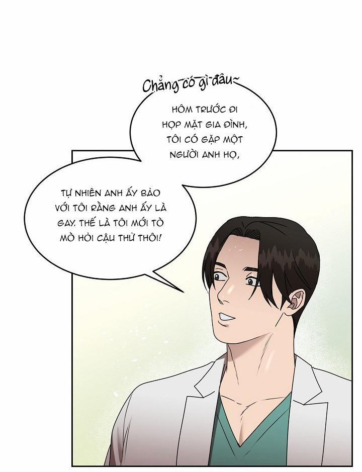 Không Hơn Không Kém 35 trang 52