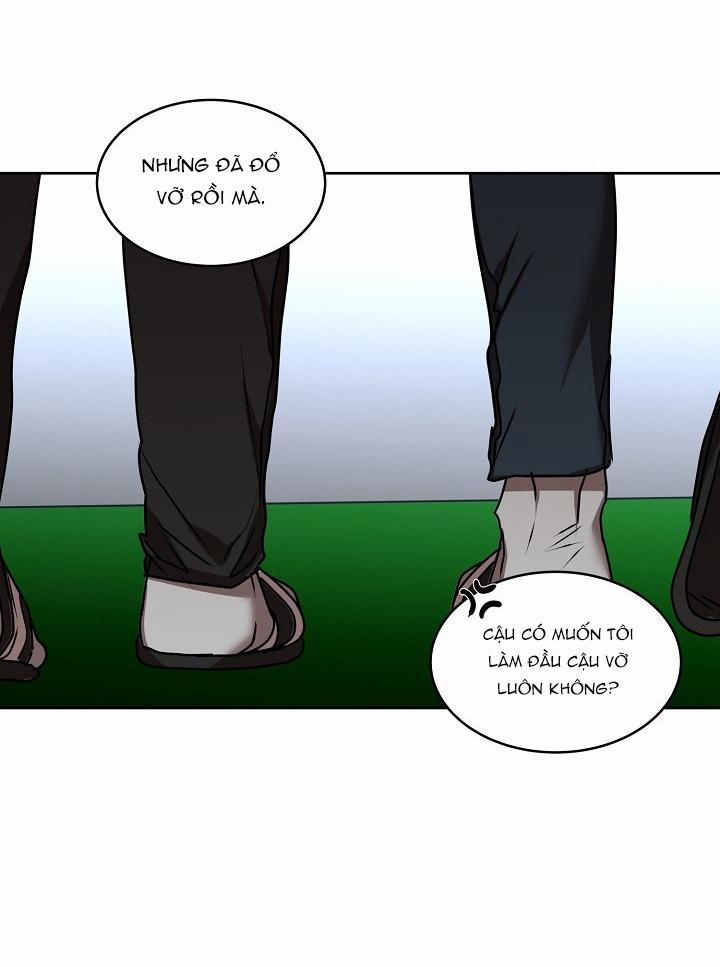 Không Hơn Không Kém 35 trang 54