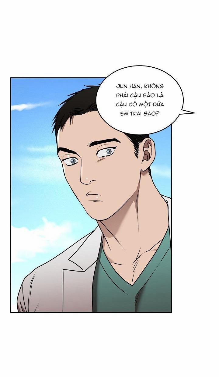 Không Hơn Không Kém 35 trang 55