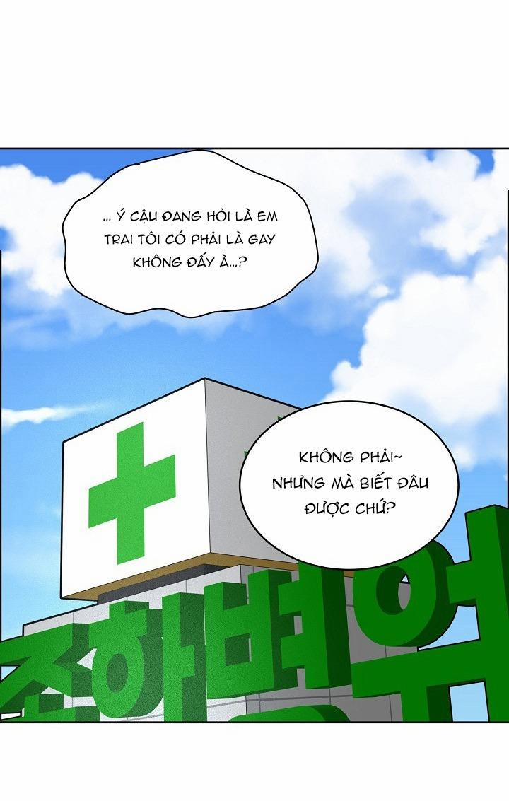 Không Hơn Không Kém 35 trang 56