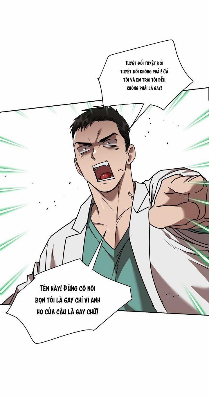 Không Hơn Không Kém 35 trang 60