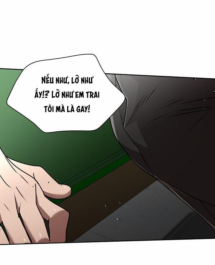 Không Hơn Không Kém 35 trang 61