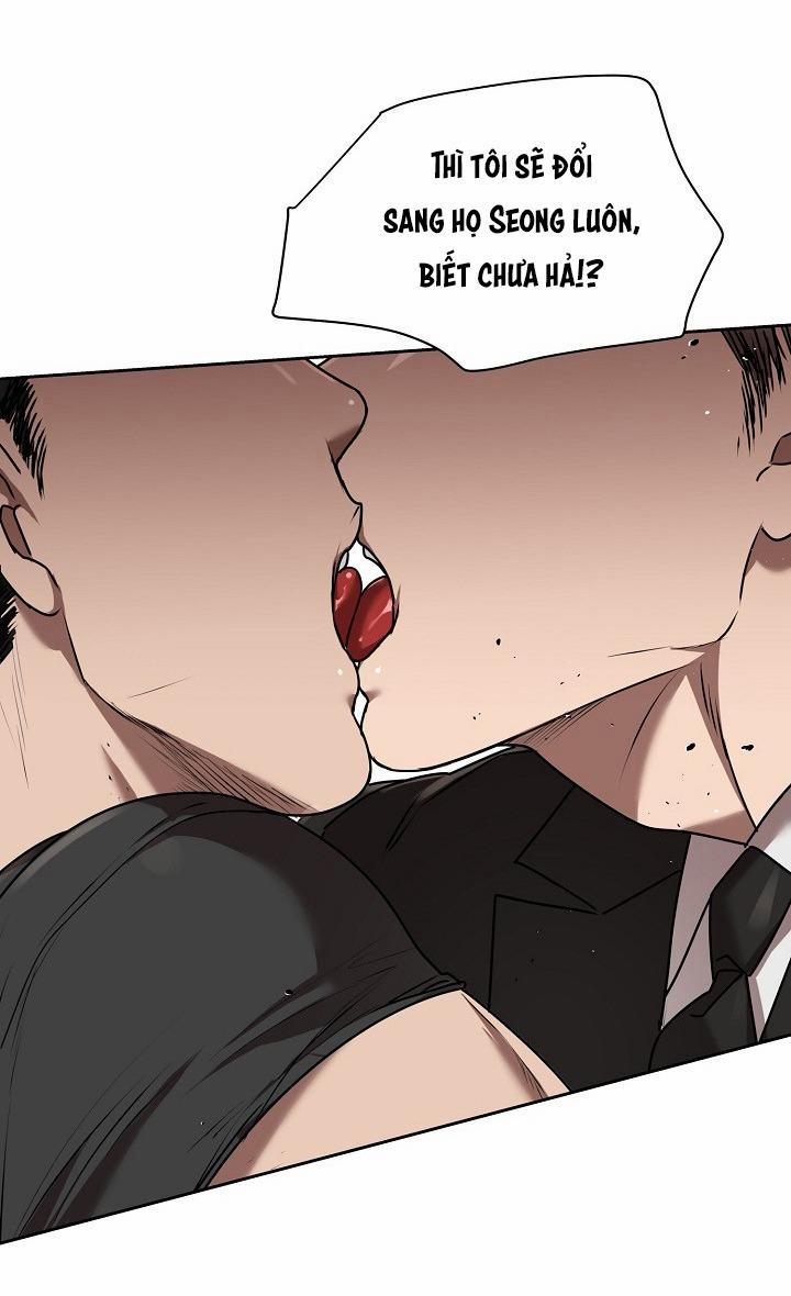 Không Hơn Không Kém 35 trang 62