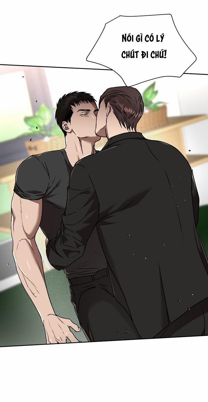 Không Hơn Không Kém 35 trang 63