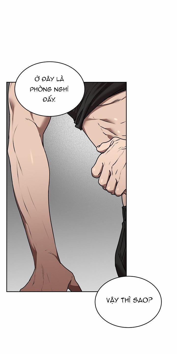 Không Hơn Không Kém 35 trang 65