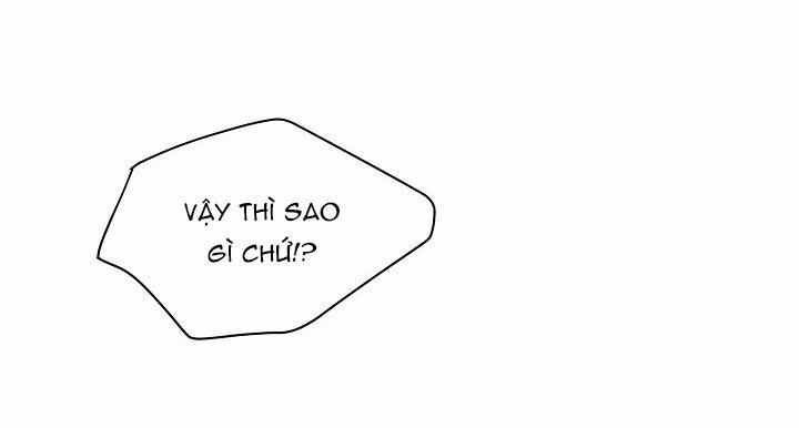 Không Hơn Không Kém 35 trang 66