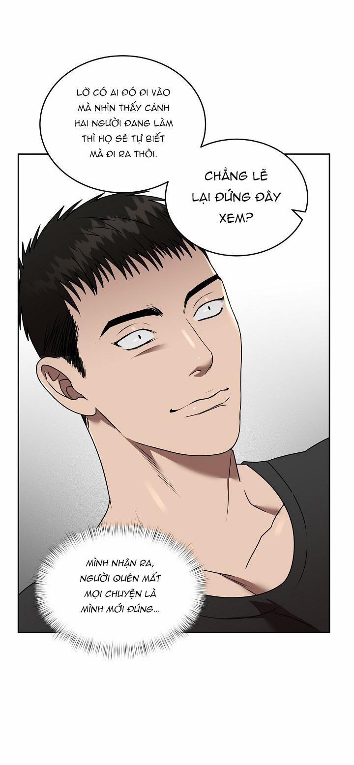 Không Hơn Không Kém 35 trang 68