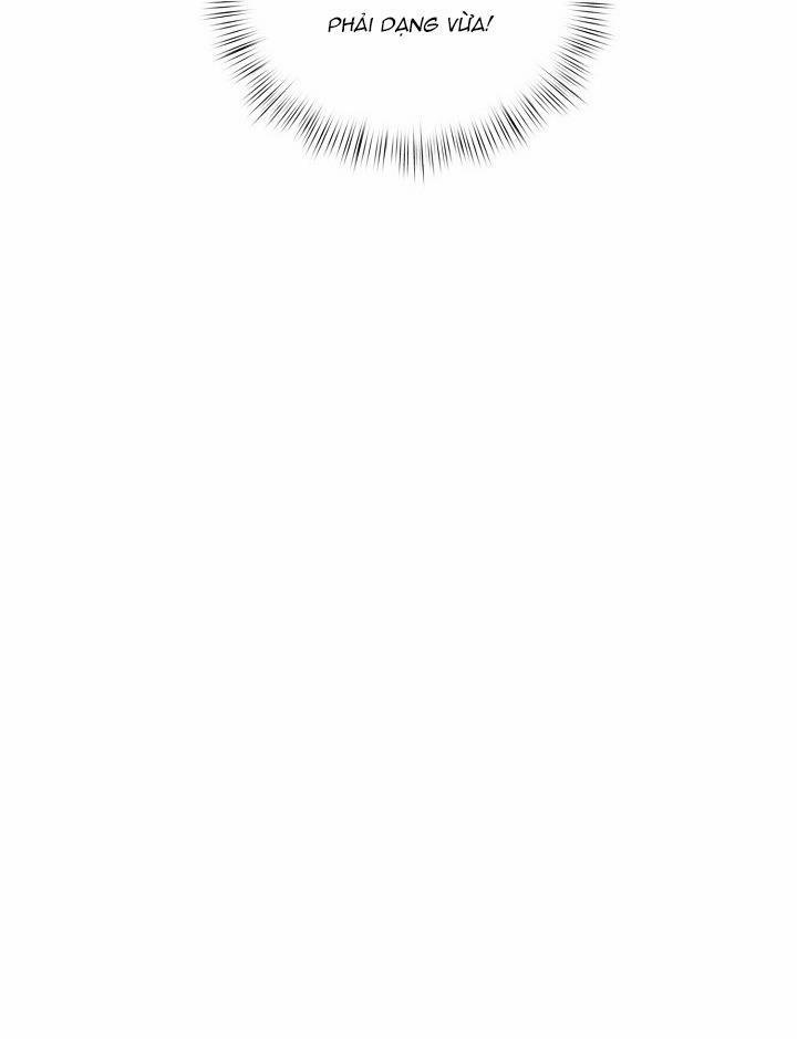 Không Hơn Không Kém 35 trang 70