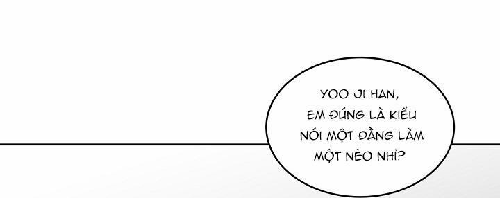 Không Hơn Không Kém 35 trang 9