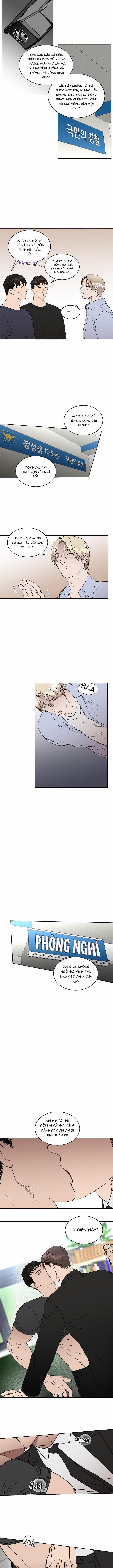 Không Hơn Không Kém 36 trang 2