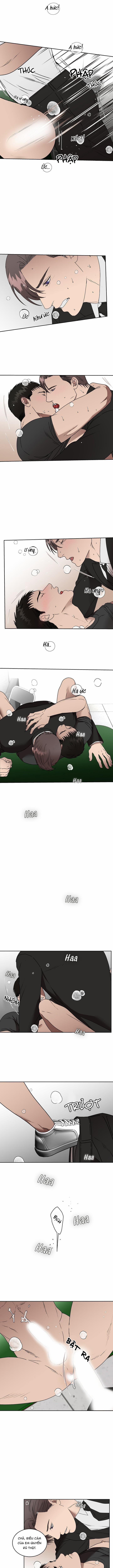 Không Hơn Không Kém 36 trang 5