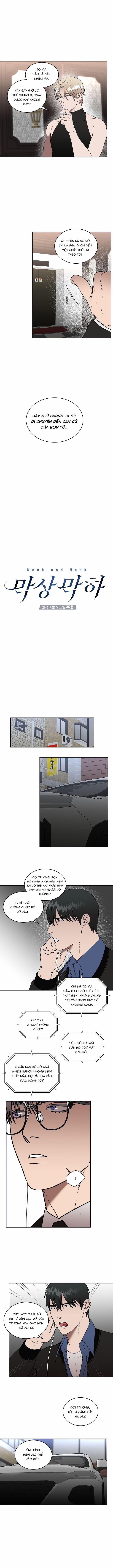 Không Hơn Không Kém 38 trang 2