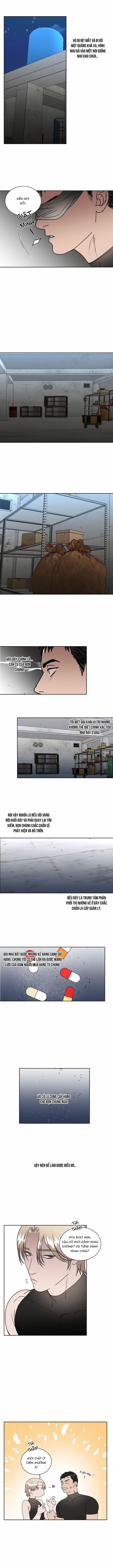 Không Hơn Không Kém 38 trang 5