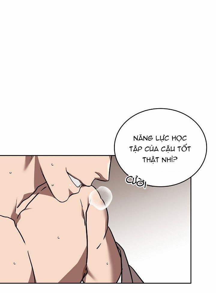 Không Hơn Không Kém 4 trang 10
