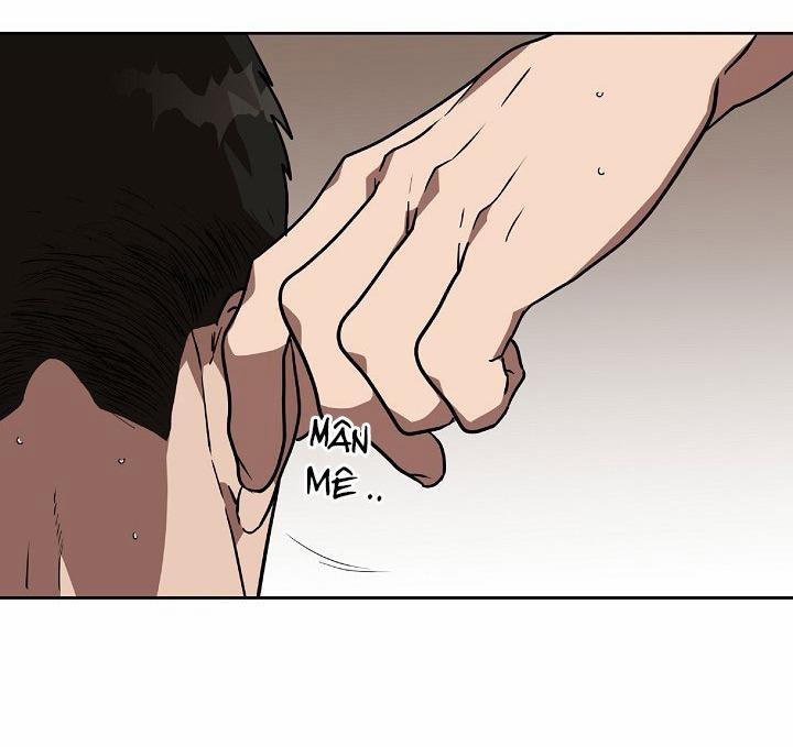 Không Hơn Không Kém 4 trang 11