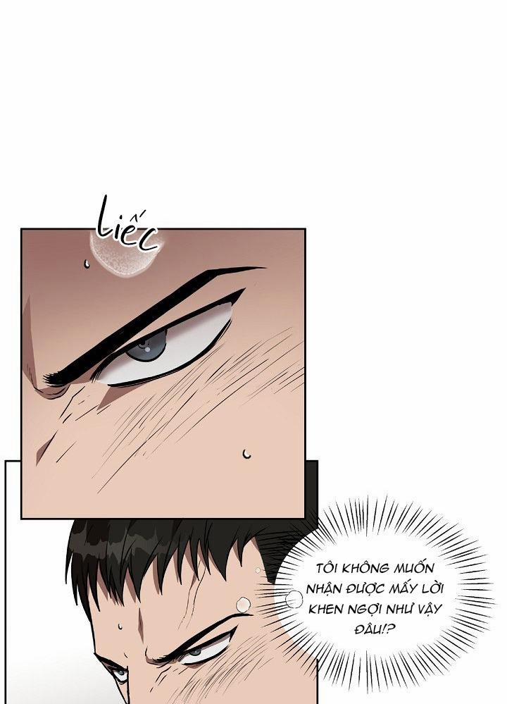 Không Hơn Không Kém 4 trang 13