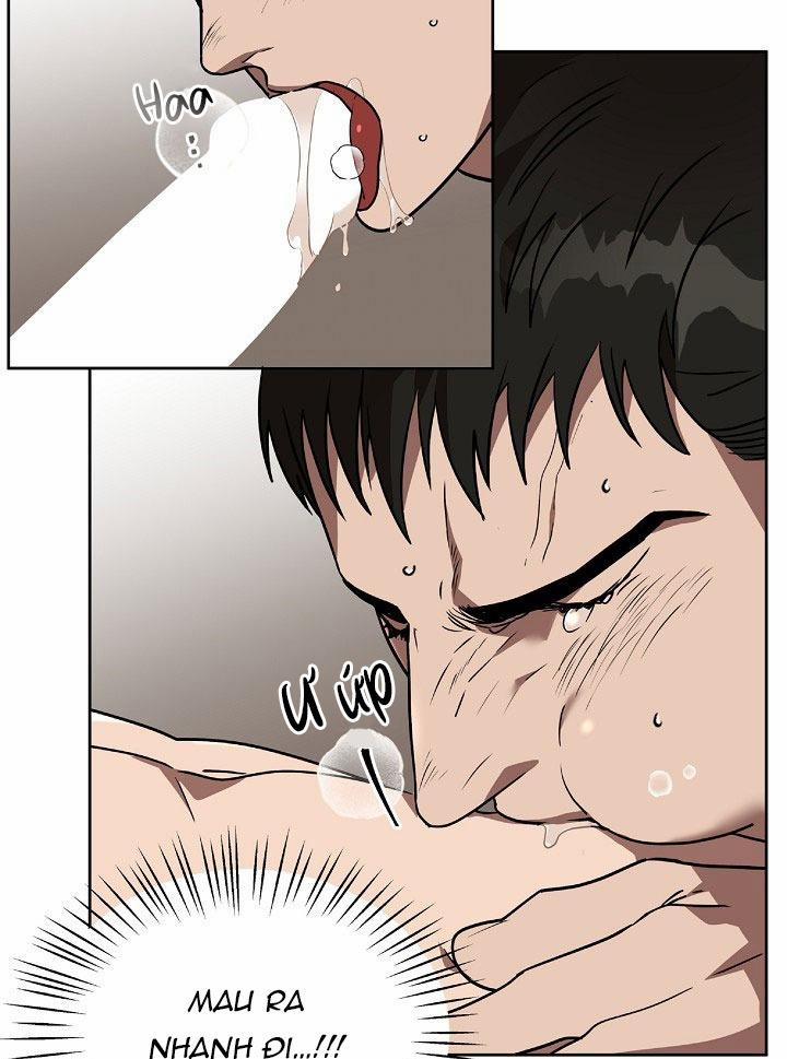 Không Hơn Không Kém 4 trang 14