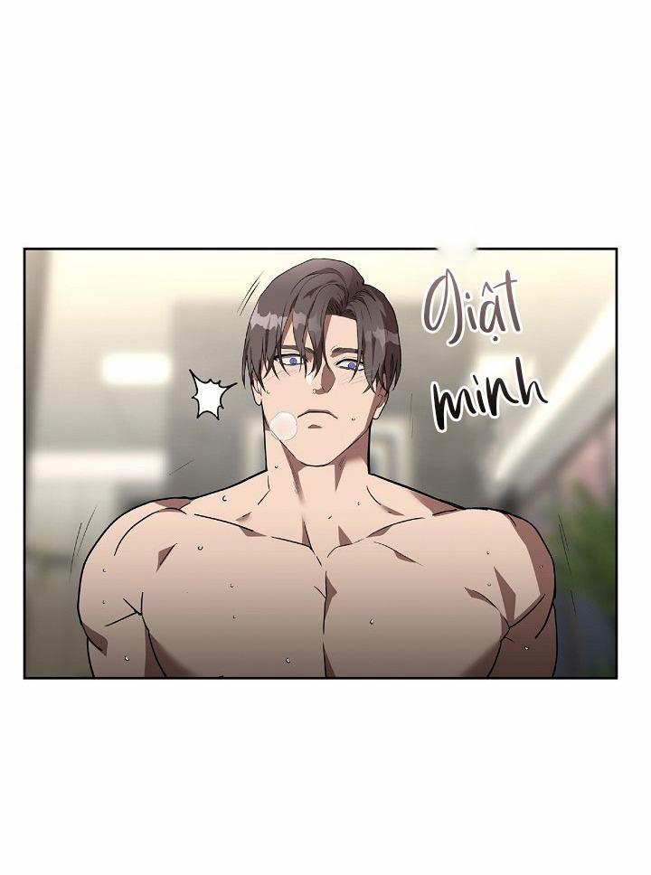 Không Hơn Không Kém 4 trang 16