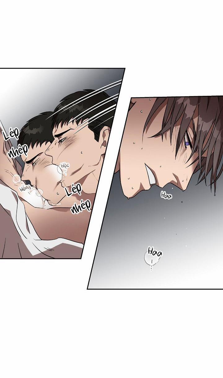 Không Hơn Không Kém 4 trang 17