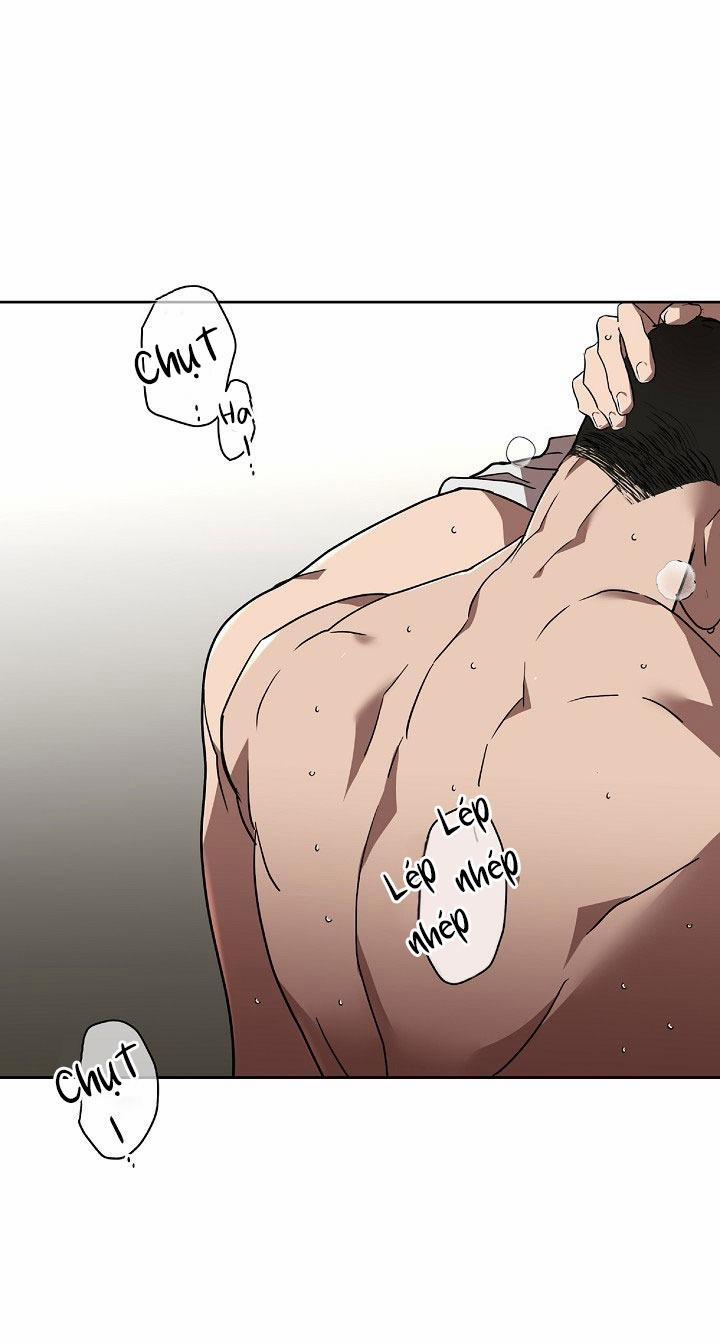 Không Hơn Không Kém 4 trang 18