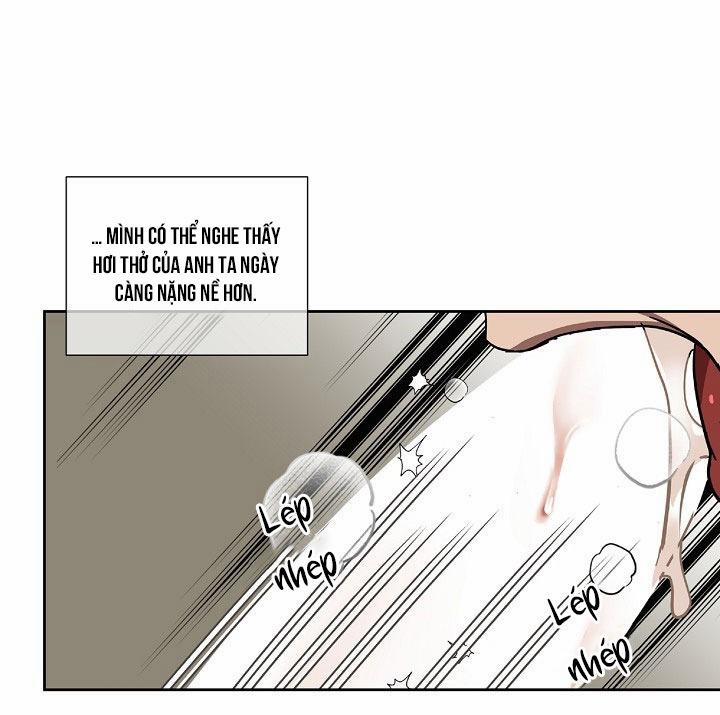 Không Hơn Không Kém 4 trang 19