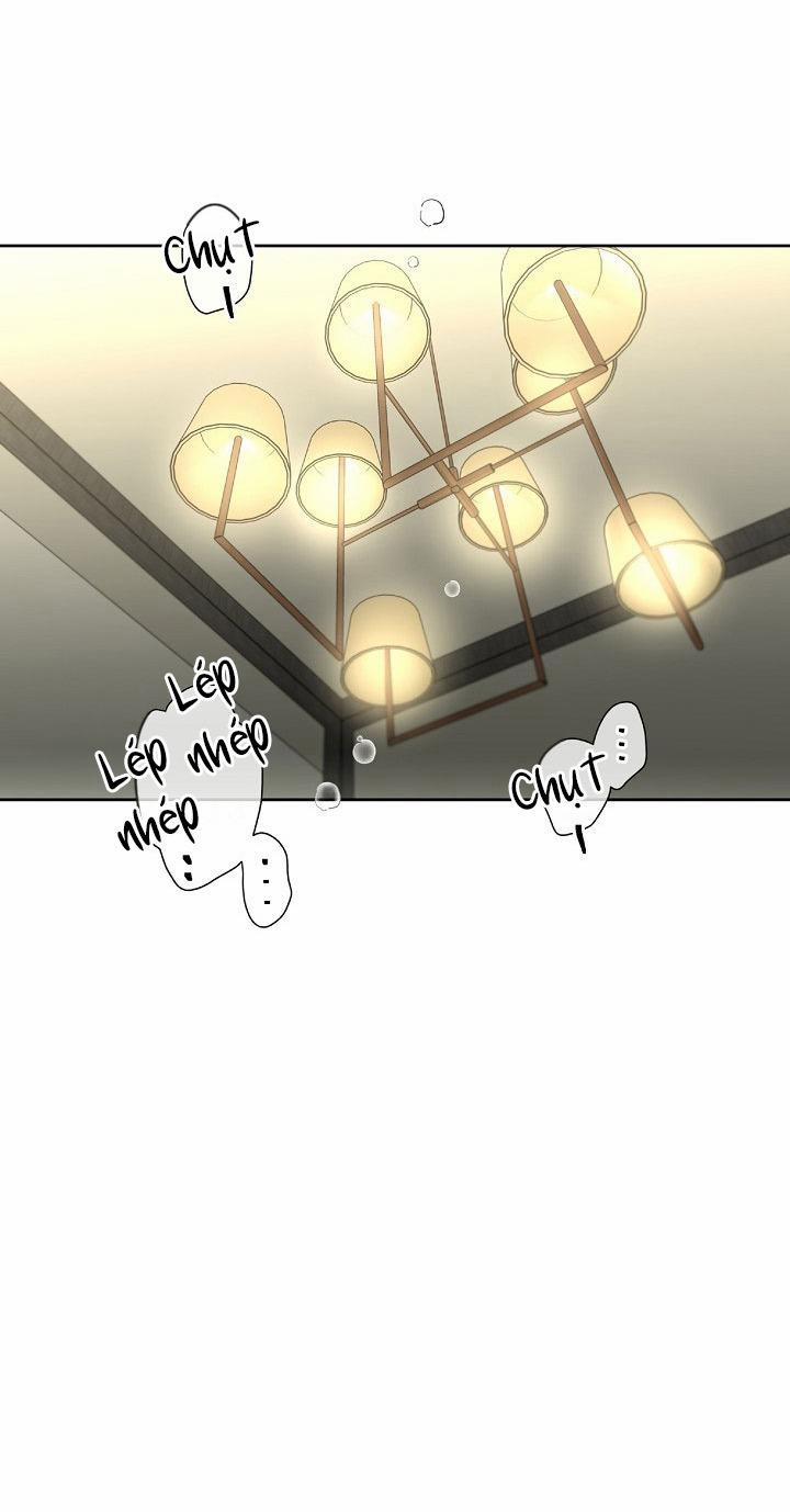 Không Hơn Không Kém 4 trang 2