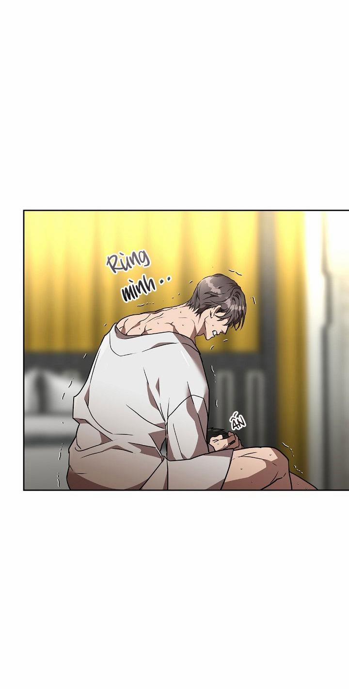 Không Hơn Không Kém 4 trang 22