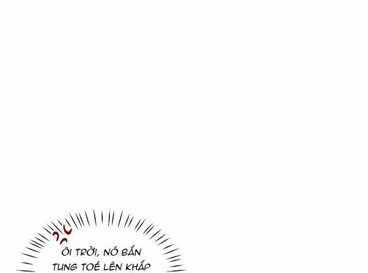 Không Hơn Không Kém 4 trang 23