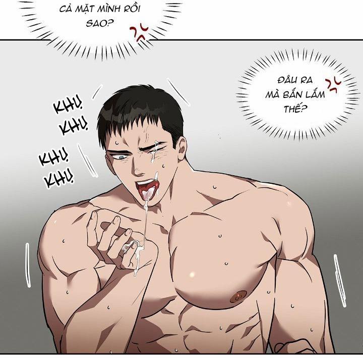 Không Hơn Không Kém 4 trang 24