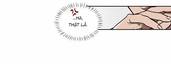 Không Hơn Không Kém 4 trang 25