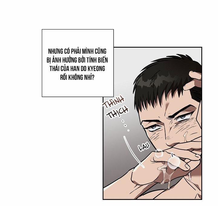 Không Hơn Không Kém 4 trang 26
