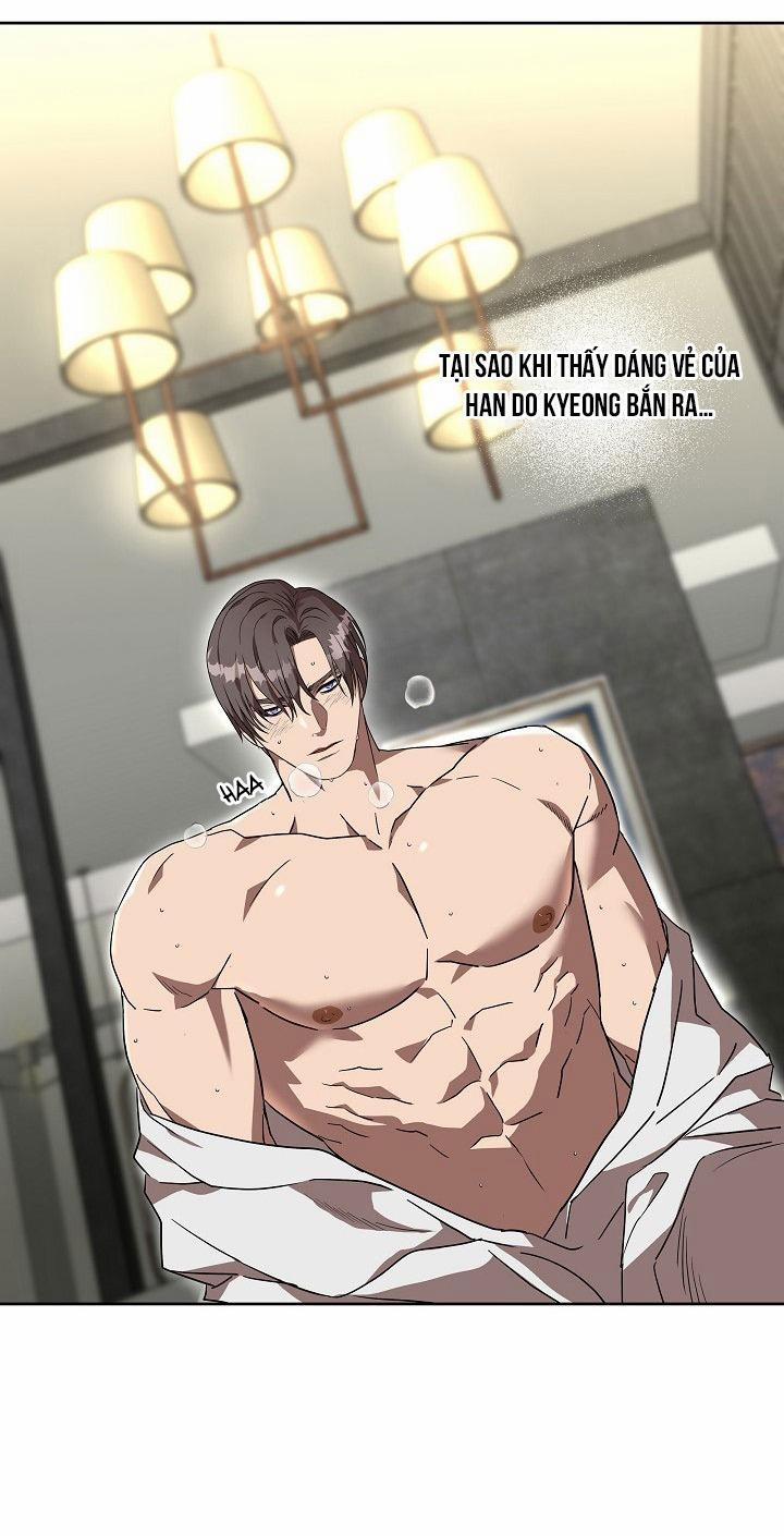 Không Hơn Không Kém 4 trang 27