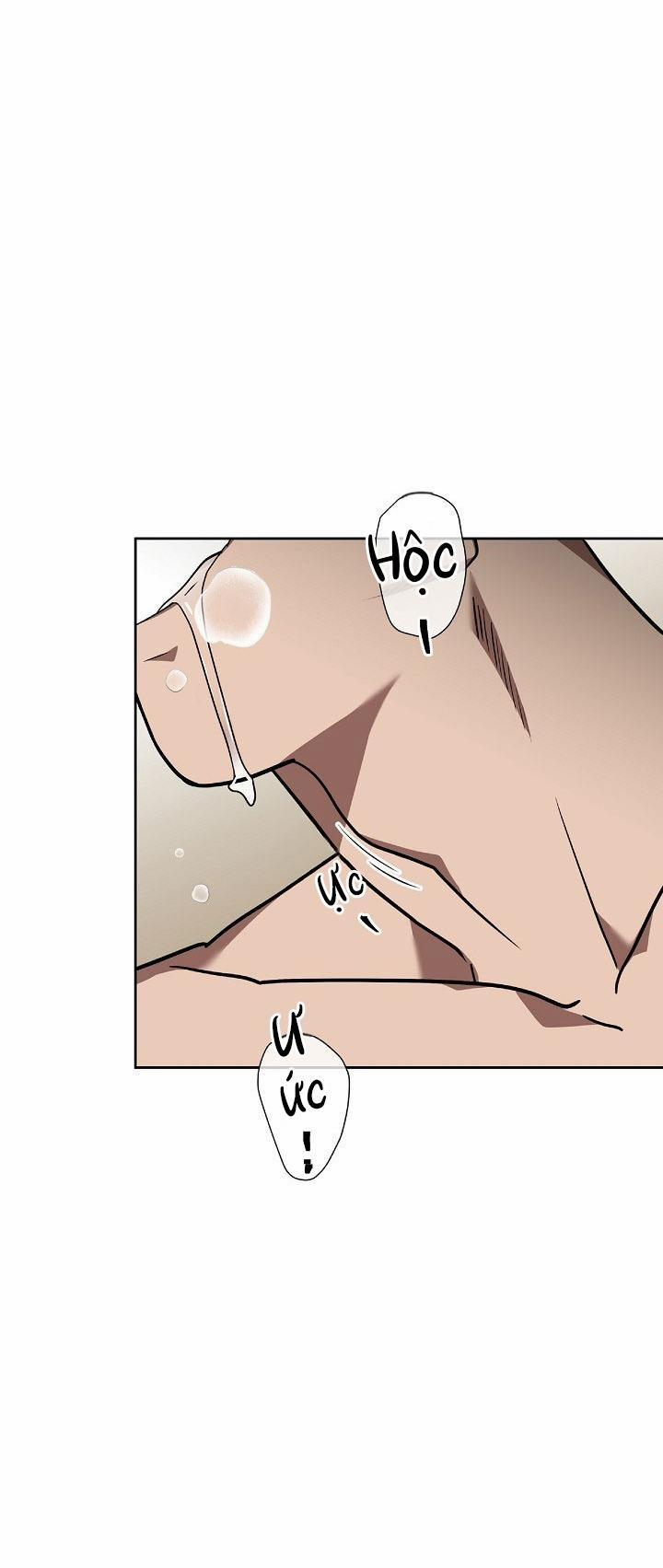 Không Hơn Không Kém 4 trang 3