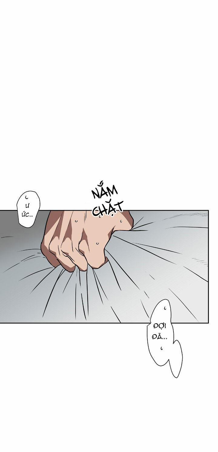 Không Hơn Không Kém 4 trang 32