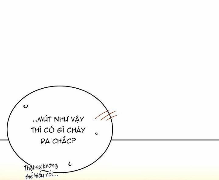 Không Hơn Không Kém 4 trang 35