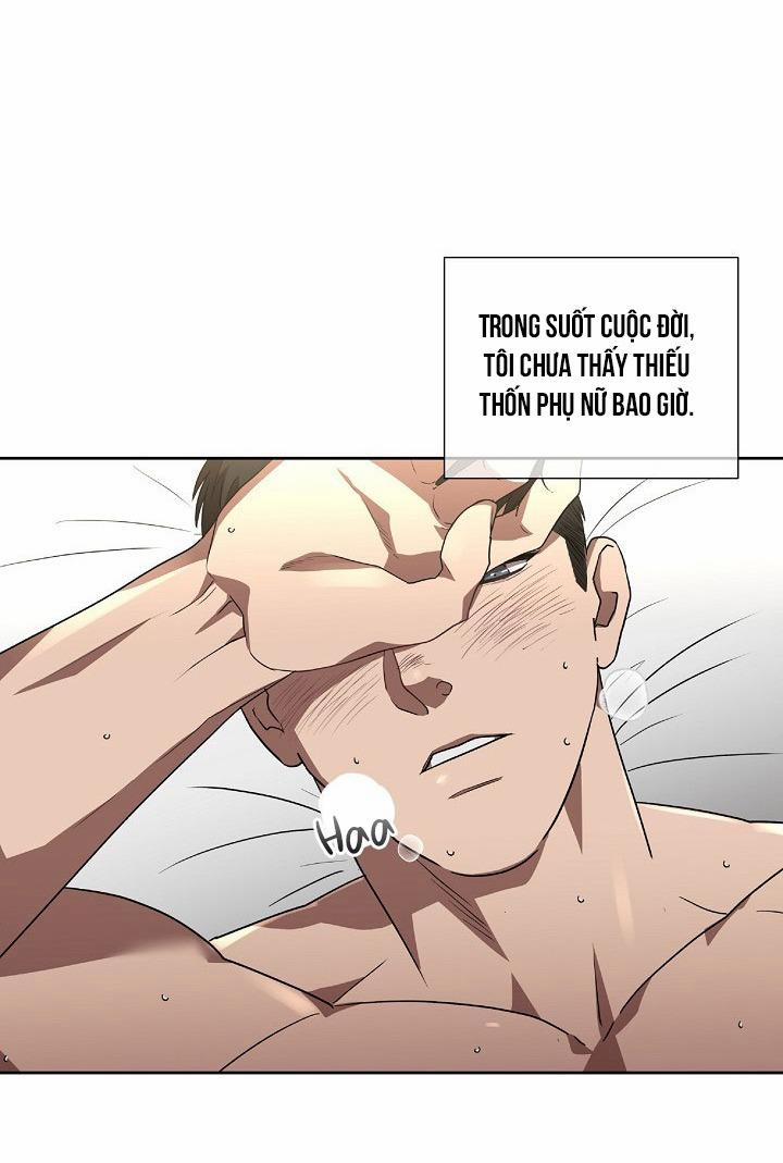 Không Hơn Không Kém 4 trang 37