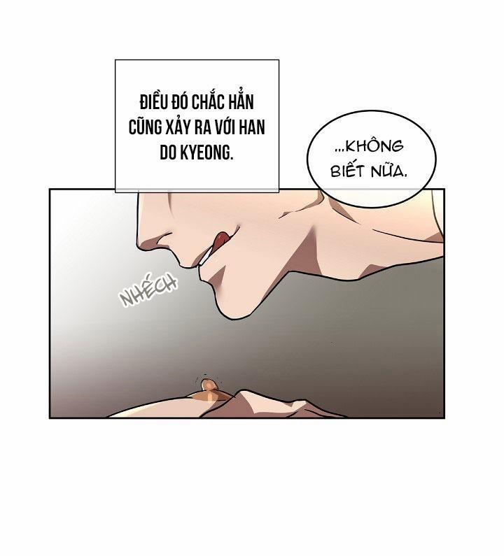 Không Hơn Không Kém 4 trang 38