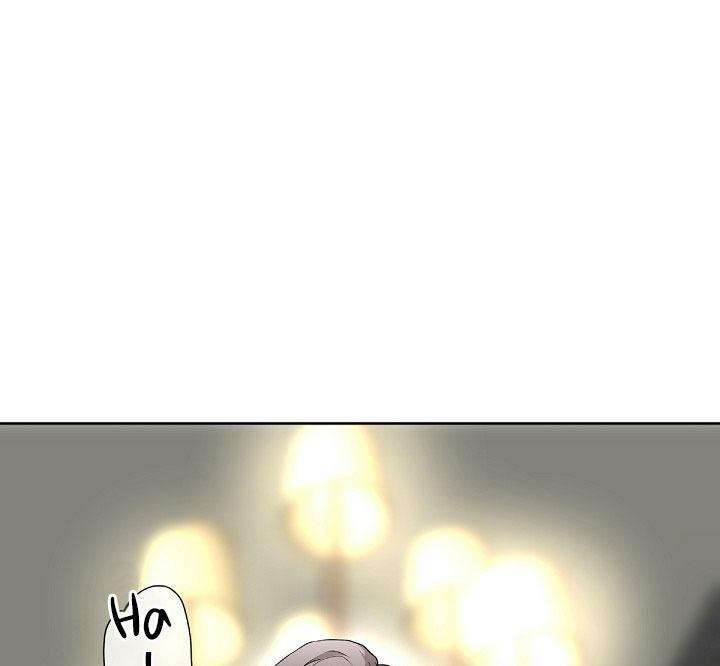 Không Hơn Không Kém 4 trang 4