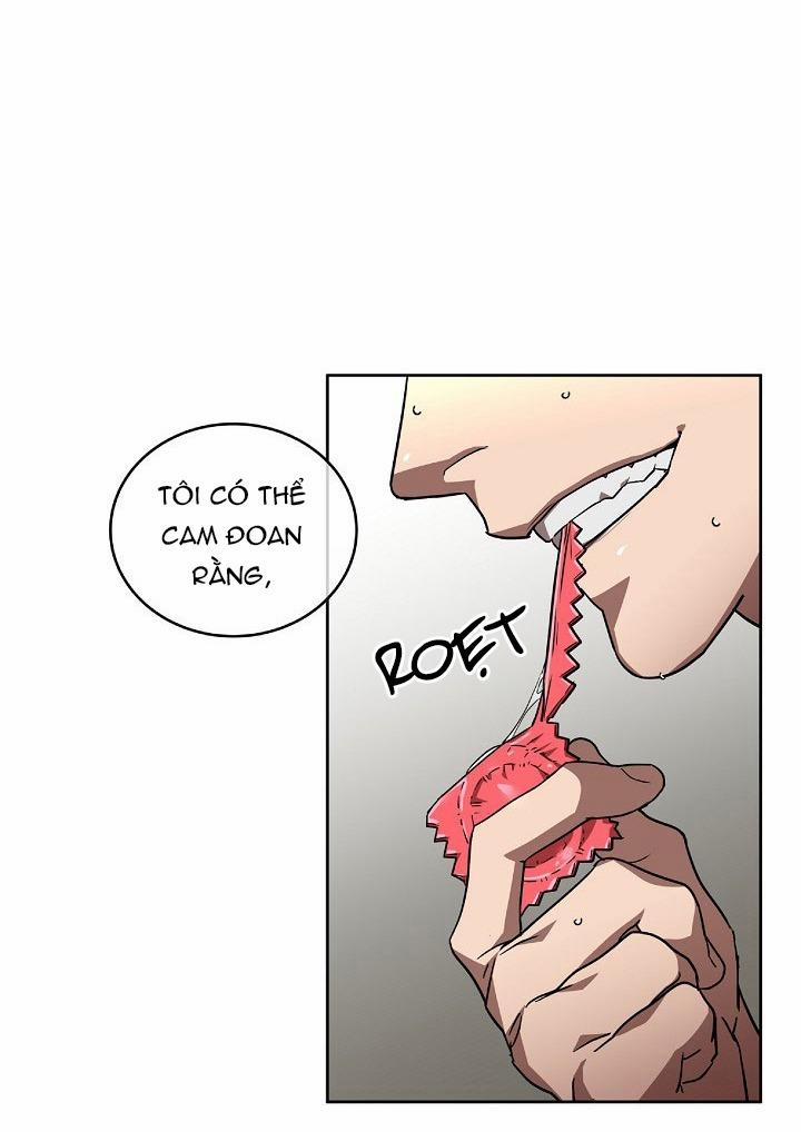 Không Hơn Không Kém 4 trang 41