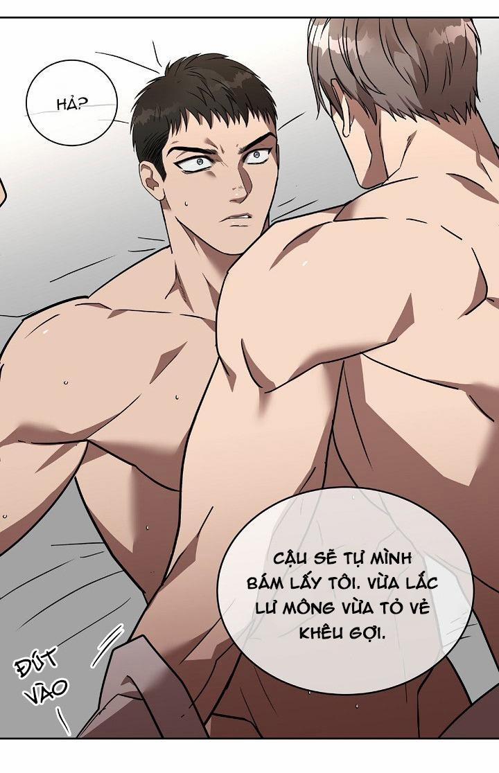 Không Hơn Không Kém 4 trang 42