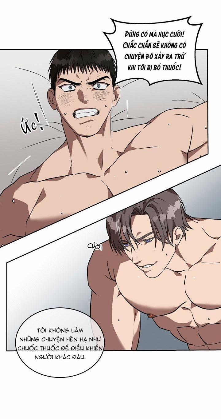Không Hơn Không Kém 4 trang 43