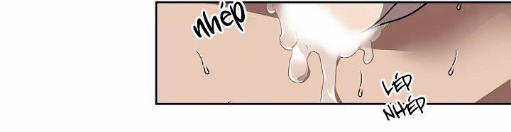 Không Hơn Không Kém 4 trang 46