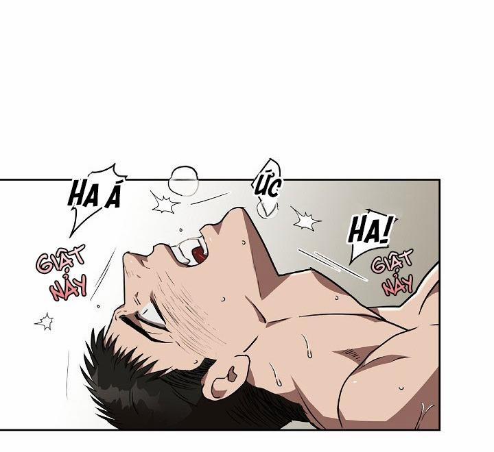 Không Hơn Không Kém 4 trang 48