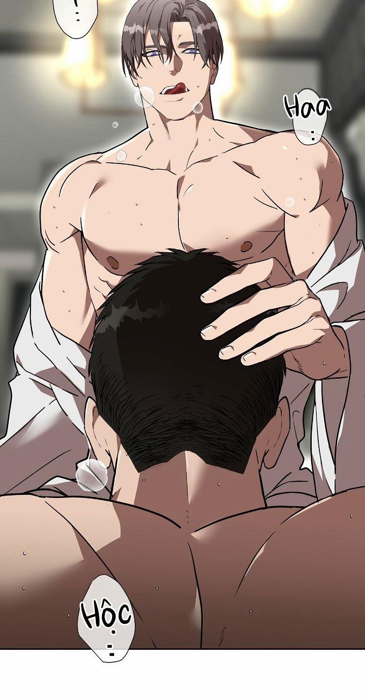 Không Hơn Không Kém 4 trang 5