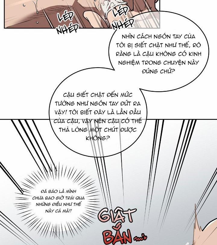 Không Hơn Không Kém 4 trang 51